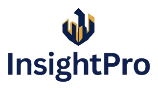 Insight Pro Properties
